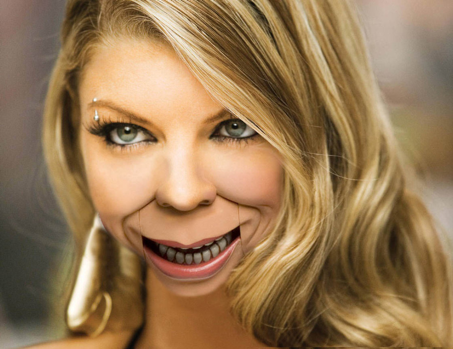 Design Photoshop par YearoftheDragon pour DesignCrowd (Community Contests) | Design #8984881