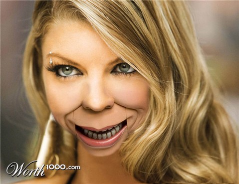 Photoshop Design by YearoftheDragon