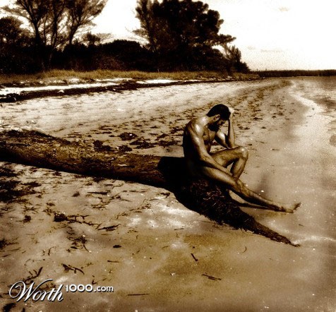Photography by pepperpepper