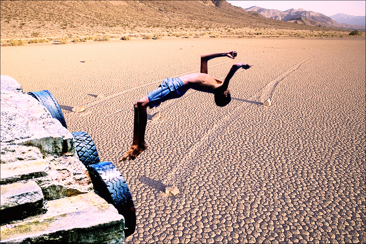 Photoshop Design by rpdarun for DesignCrowd (Community Contests) | Design #8982813