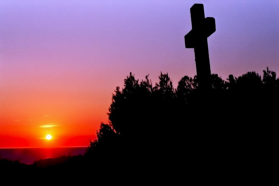 Fotografía por DreaddyO para DesignCrowd (Community Contests) | Diseño #8987252