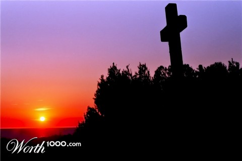 Photography by DreaddyO