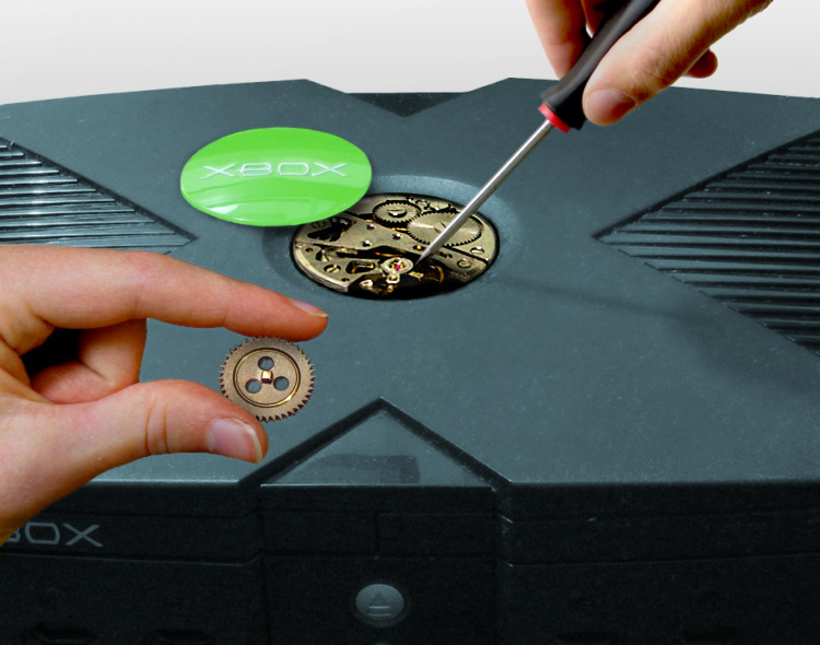 Photoshop Design by doehlman for DesignCrowd (Community Contests) | Design #8982570