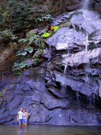 Photoshop Design by bobber1 for DesignCrowd (Community Contests) | Design #8982832