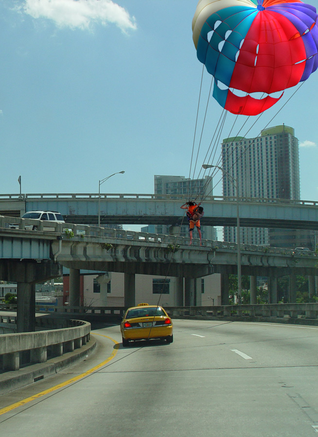 Diseño de Photoshop por Ash23Ash para DesignCrowd (Community Contests) | Diseño #8982819