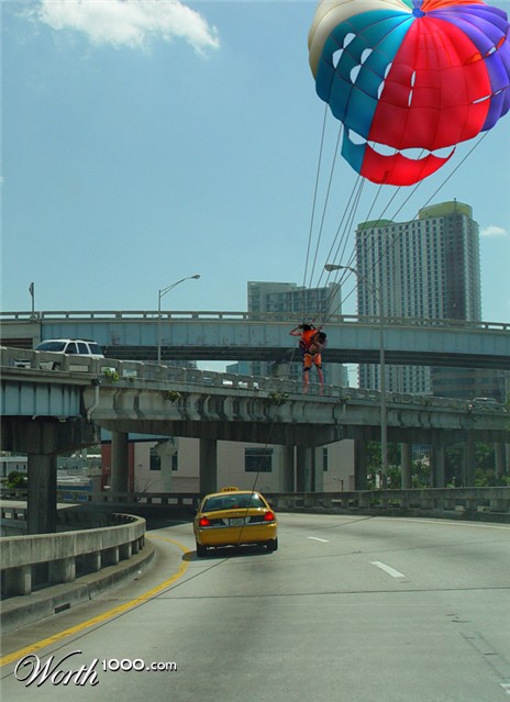 Photoshop Design by Ash23Ash