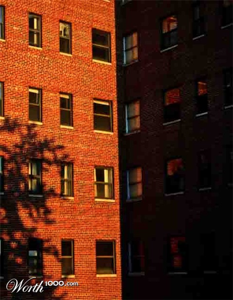 Photography by pepperpepper