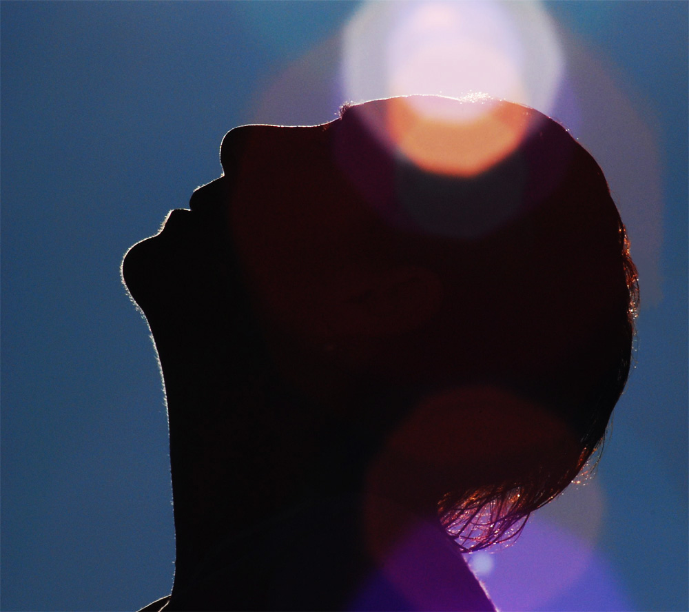 Photography by ClickChick for DesignCrowd (Community Contests) | Design #8987176