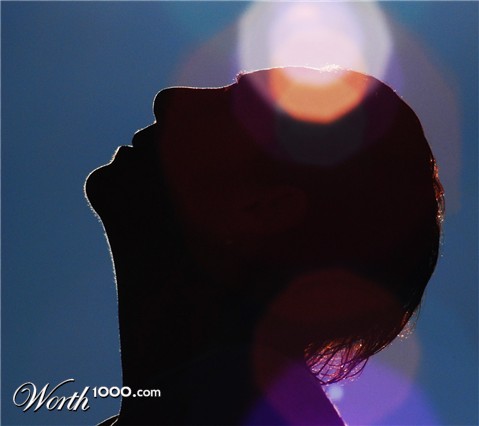 Photography by ClickChick