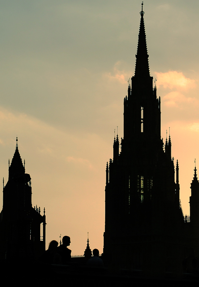 Photography by DurhamTyke for DesignCrowd (Community Contests) | Design #8987122