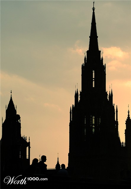 Photography by DurhamTyke