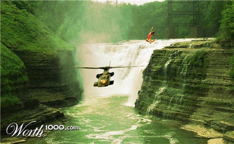 Photoshop Design by JacobHoller
