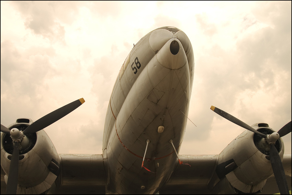 Photography by Pr4ktic for DesignCrowd (Community Contests) | Design #8987870