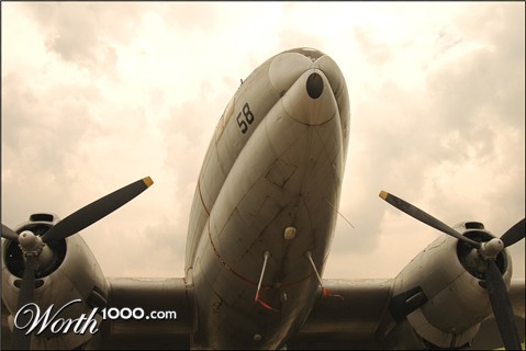 Photography by Pr4ktic