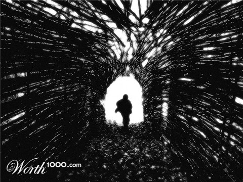 Photography by DogofAges