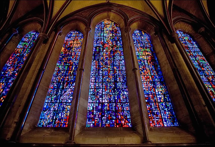 Fotografie von fatheroftwo für DesignCrowd (Community Contests) | Design #8982667