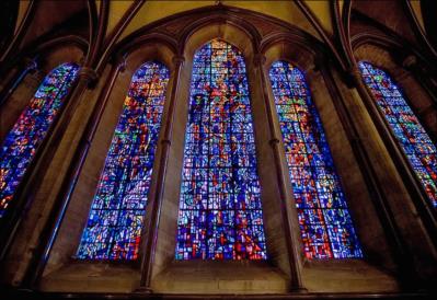 Photography by fatheroftwo