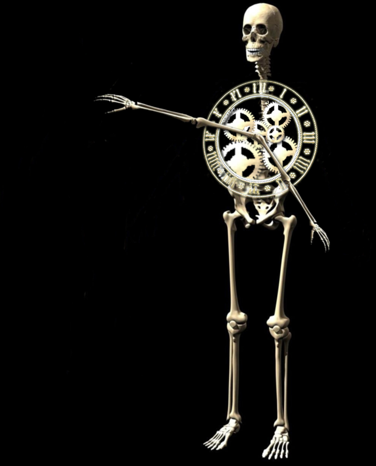 Photoshop Design by bicyclewilli for DesignCrowd (Community Contests) | Design #8982575