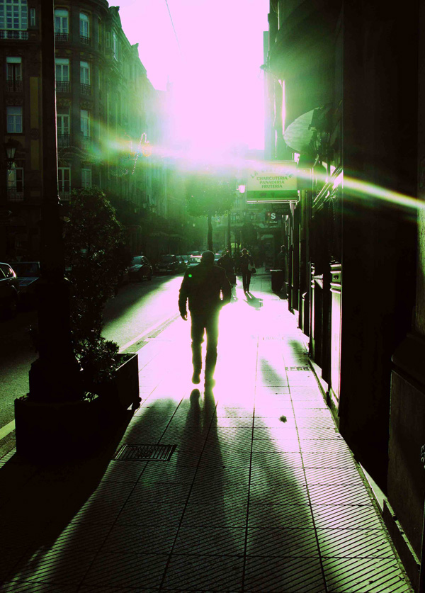 Fotografía por Endrinez para DesignCrowd (Community Contests) | Diseño #8987280