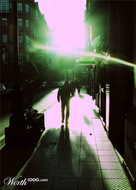 Photography by Endrinez