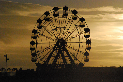 Fotografía por mush2274 para DesignCrowd (Community Contests) | Diseño #8987162