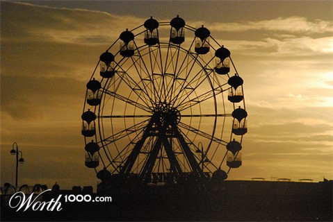 Photography by mush2274