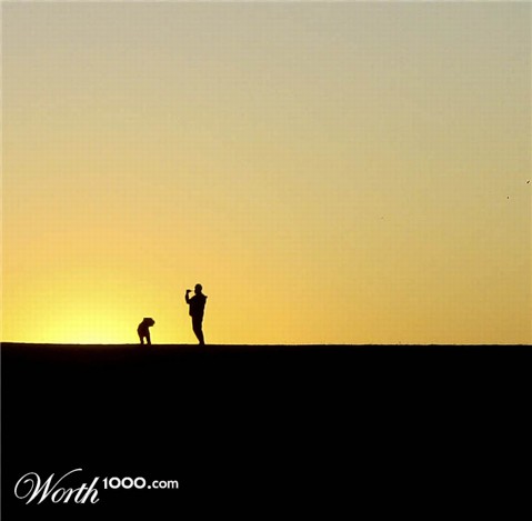 Photography by Jaap54