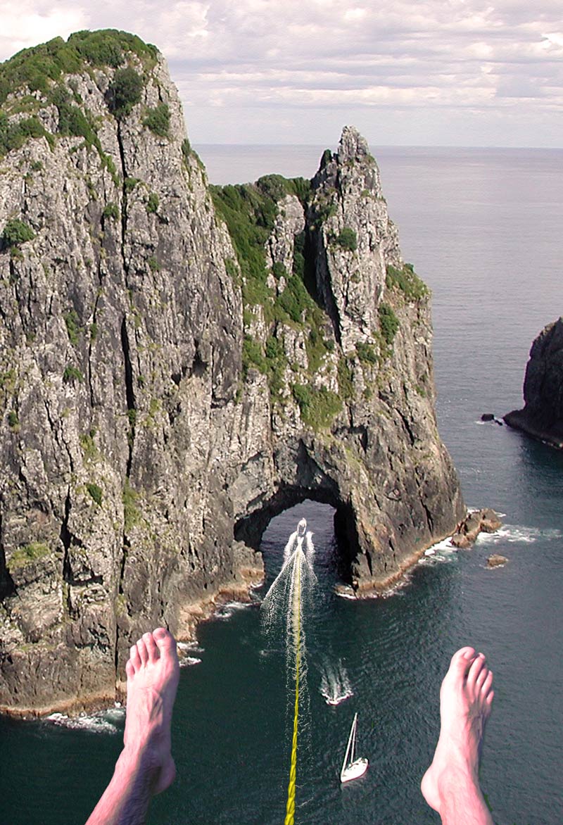 Photoshop Design by moovet for DesignCrowd (Community Contests) | Design #8982804