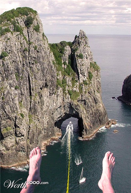 Photoshop Design by moovet