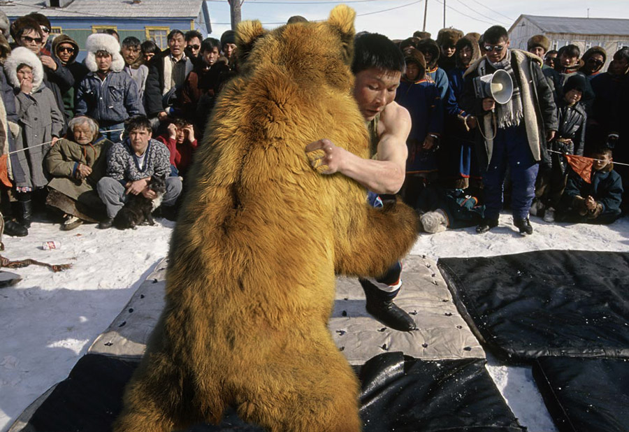 Photoshop Design by sunnythekid for DesignCrowd (Community Contests) | Design #8982815