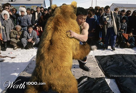 Photoshop Design by sunnythekid