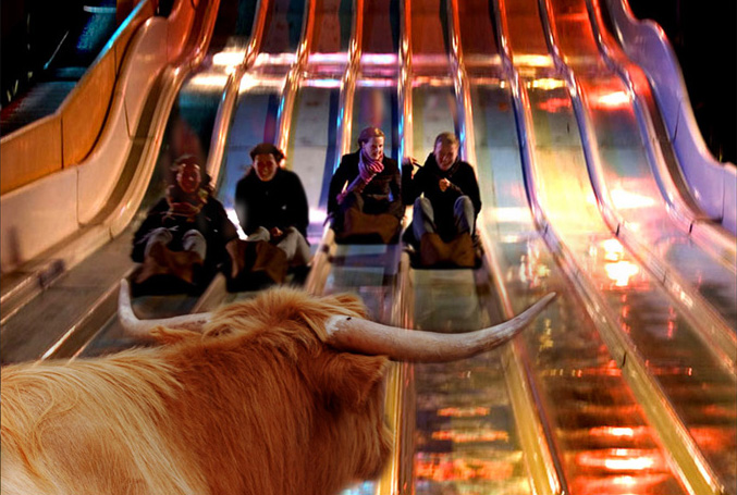 Diseño de Photoshop por SAMUROPAiDO para DesignCrowd (Community Contests) | Diseño #8982812