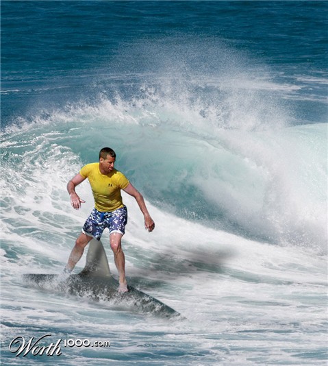 Photoshop Design by LostBritches