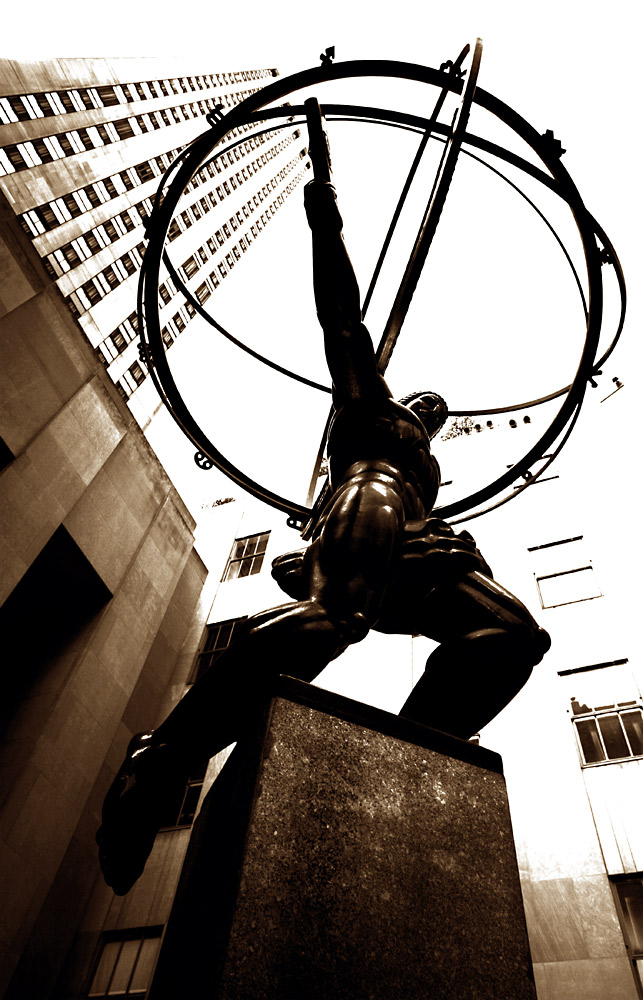 Fotografía por Ritu26 para DesignCrowd (Community Contests) | Diseño #8987848