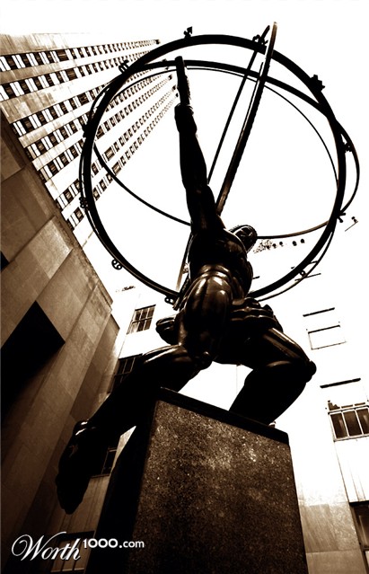 Photography by Ritu26