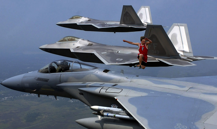 Design Photoshop par YearoftheDragon pour DesignCrowd (Community Contests) | Design #8982818