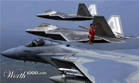 Photoshop Design by YearoftheDragon