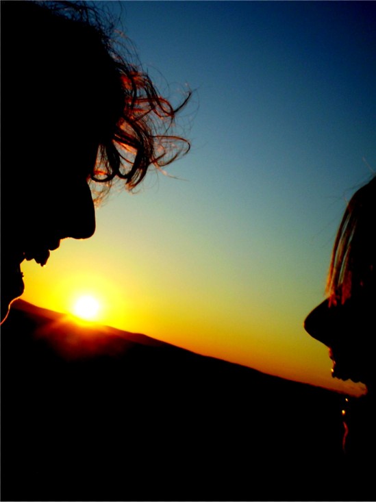 Fotografie von tylerk13 für DesignCrowd (Community Contests) | Design #8987138