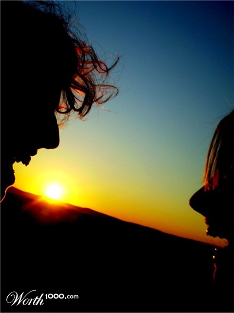 Photography by tylerk13