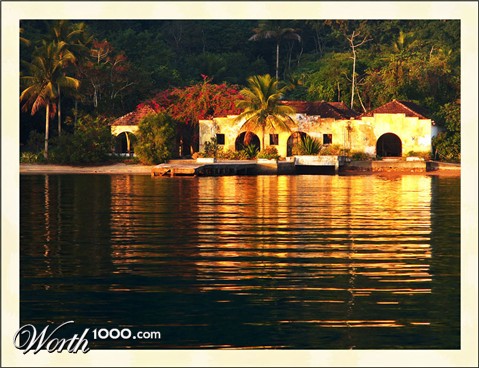 Photography by Pr4ktic