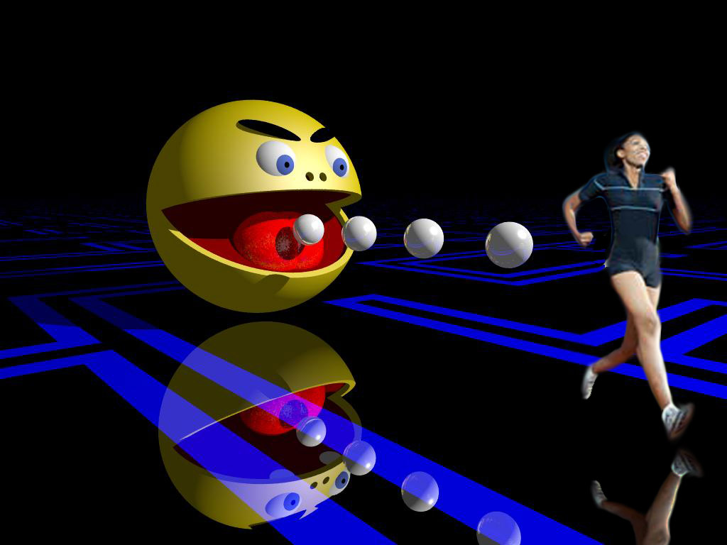 Diseño de Photoshop por bigbug para DesignCrowd (Community Contests) | Diseño #8982803