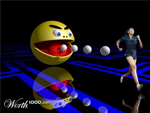 Photoshop Design by bigbug