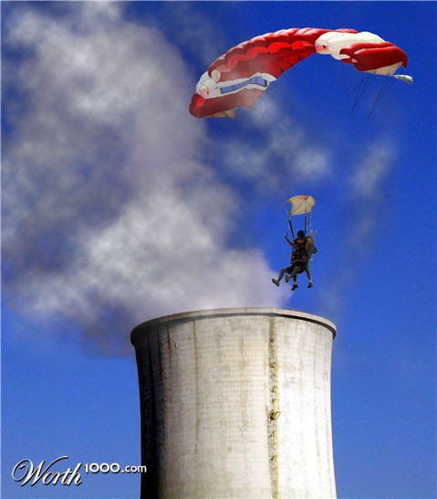 Photoshop Design by Nua