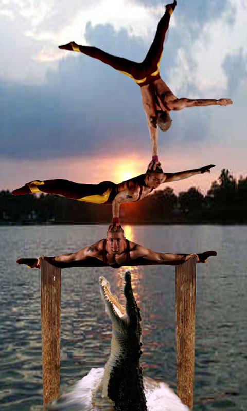 Photoshop Design by PeterAAAWelch for DesignCrowd (Community Contests) | Design #8982807