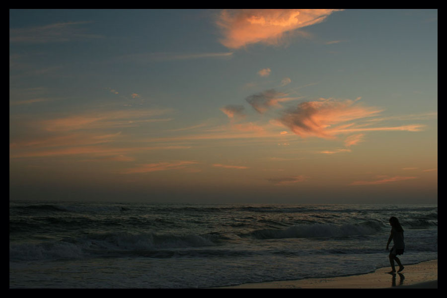 Photography by musicalendeavour for DesignCrowd (Community Contests) | Design #8985551