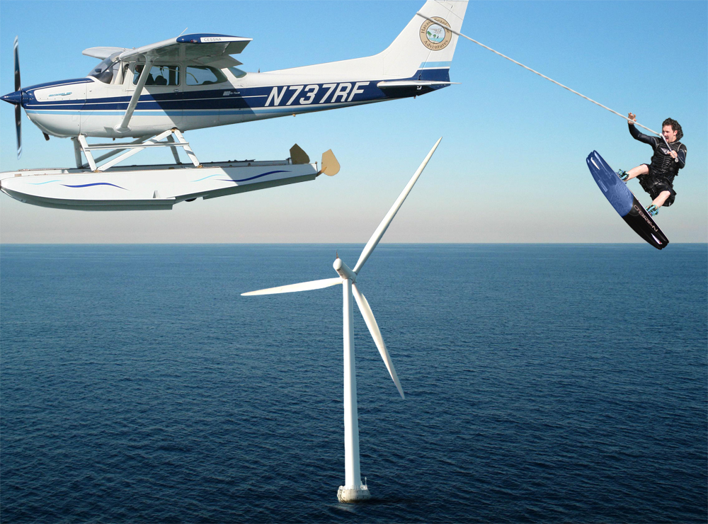 Photoshop Design by dyemac for DesignCrowd (Community Contests) | Design #8982809