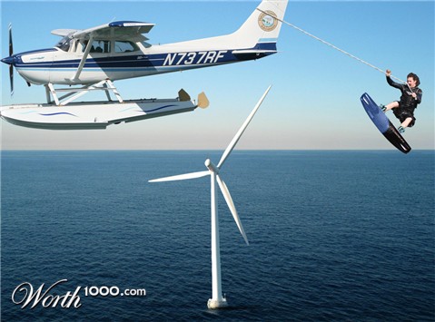 Photoshop Design by dyemac