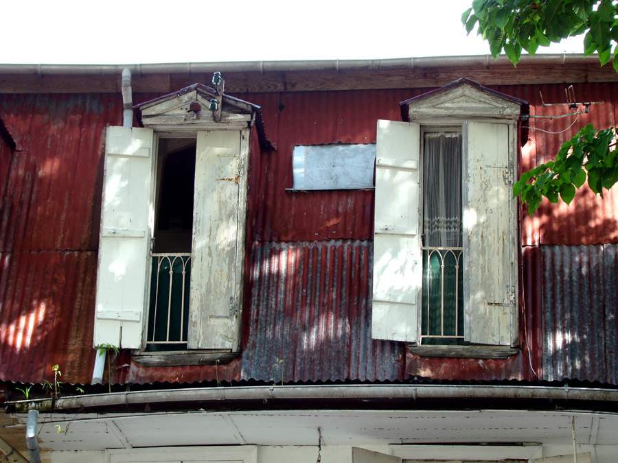 Photography by SallySmyth for DesignCrowd (Community Contests) | Design #8982970