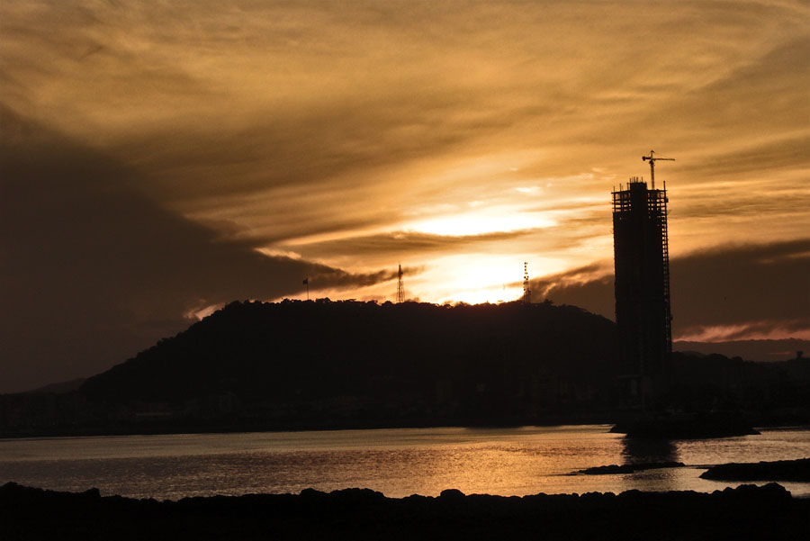 Photography by editika for DesignCrowd (Community Contests) | Design #8987146