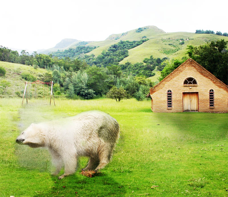 Diseño de Photoshop por SAMUROPAiDO para DesignCrowd (Community Contests) | Diseño #8986511